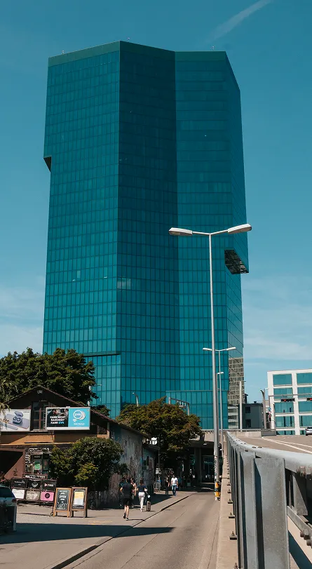 tall-building-with-sign-that-says-name-it 1